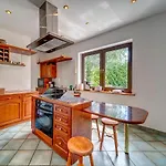 Zameczek By Interhome